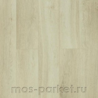 L’QUARZO Decorrido LD-1607 Дуб Байлон