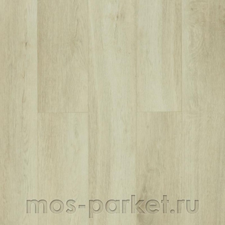 Виниловый SPC пол L’Quarzo Decorrido LD-1607 Дуб Байлон