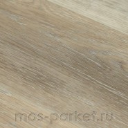 Виниловый SPC пол L’Quarzo Decorrido LD-1608 Дуб Литопс