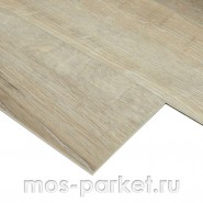 Виниловый SPC пол L’Quarzo Decorrido LD-1608 Дуб Литопс