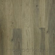 Виниловый SPC пол L’Quarzo Decorrido LD-1610 Дуб Сантьяго