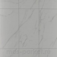 SPC плитка L’Quarzo Estetico LE2031 Snow