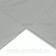 SPC плитка L’Quarzo Estetico LE2031 Snow