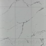 SPC плитка L’Quarzo Estetico LE2032 Destello