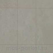 SPC плитка L’Quarzo Estetico LE2033 Volar