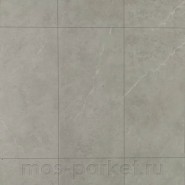 SPC плитка L’Quarzo Estetico LE2034 Claro