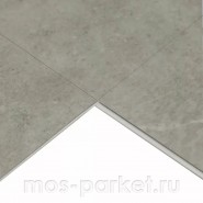 SPC плитка L’Quarzo Estetico LE2034 Claro