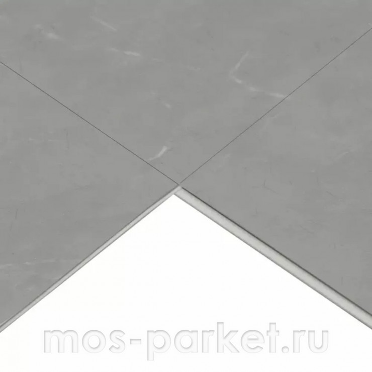 SPC плитка L’Quarzo Estetico LE2035 Bano