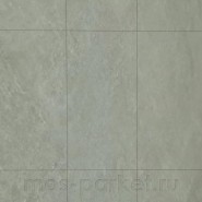 SPC плитка L’Quarzo Estetico LE2037 Gris