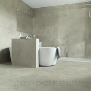 SPC плитка L’Quarzo Estetico LE2037 Gris