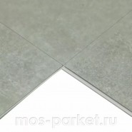SPC плитка L’Quarzo Estetico LE2037 Gris