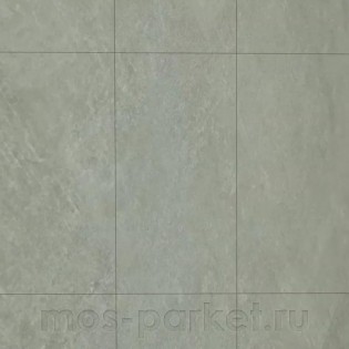 L’Quarzo Estetico LE2037 Gris
