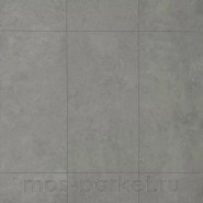 SPC плитка L’Quarzo Estetico LE2038 Geiser