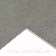 SPC плитка L’Quarzo Estetico LE2038 Geiser