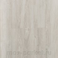 Виниловый SPC пол L’Quarzo Oasis 180 Монтихо