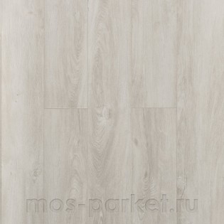 L’Quarzo Oasis 180 Монтихо
