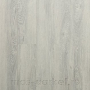 L’Quarzo Oasis 181 Альмерия