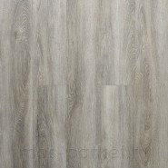 Виниловый SPC пол L’Quarzo Oasis 182 Каталина