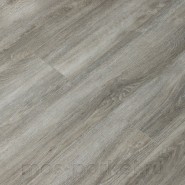 Виниловый SPC пол L’Quarzo Oasis 182 Каталина