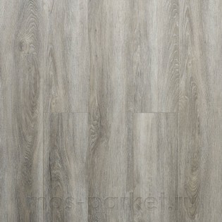 L’Quarzo Oasis 182 Каталина