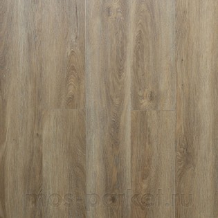 L’Quarzo Oasis 184 Виктория