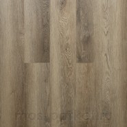 Виниловый SPC пол L’Quarzo Oasis 185 Чато