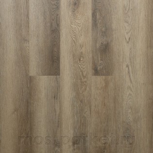 L’Quarzo Oasis 185 Чато