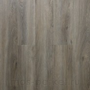 Виниловый SPC пол L’Quarzo Oasis 187 Барроса