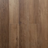 Виниловый SPC пол L’Quarzo Oasis 189 Барбате