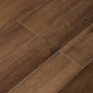 Виниловый SPC пол L’Quarzo Oasis 189 Барбате
