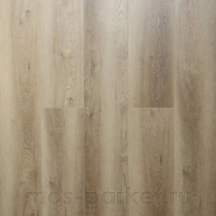 L’Quarzo Tesoro 166 Раядо