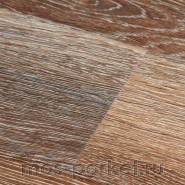 Виниловый SPC ламинат Millennium Rockfloor 1200-3 Alice 150 мм