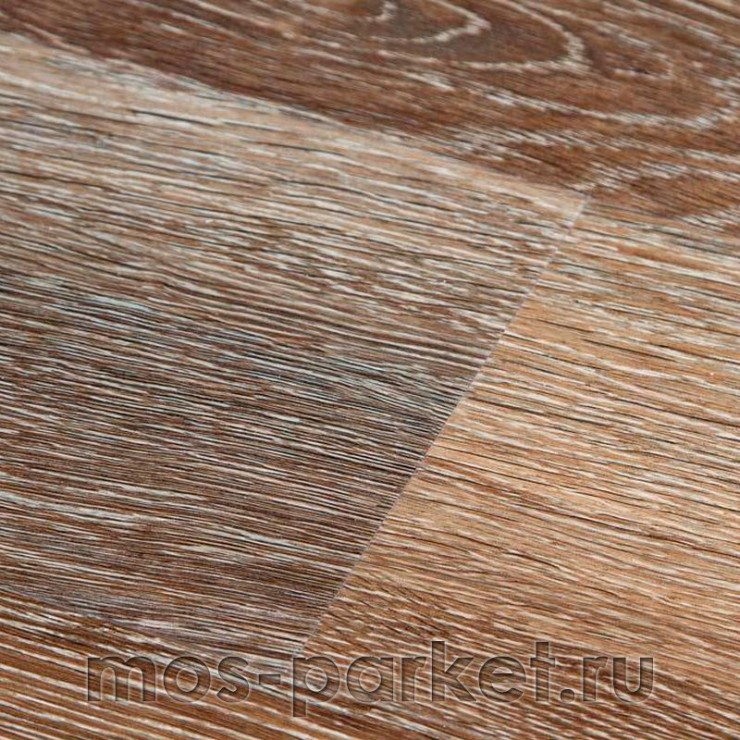 Виниловый SPC ламинат Millennium Rockfloor 1200-3 Alice 150 мм