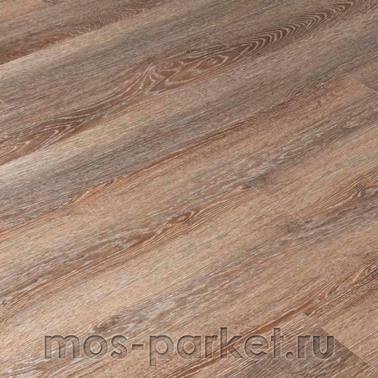 Виниловый SPC ламинат Millennium Rockfloor 1200-3 Alice 150 мм