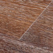 Виниловый SPC ламинат Millennium Rockfloor 1200-2 Ayers rock 150 мм