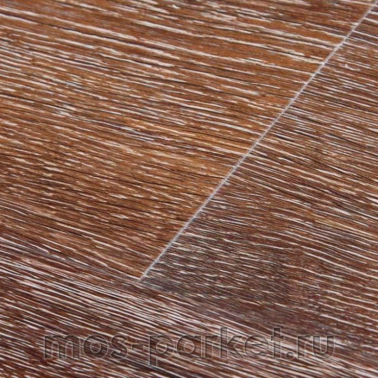 Виниловый SPC ламинат Millennium Rockfloor 1200-2 Ayers rock 150 мм