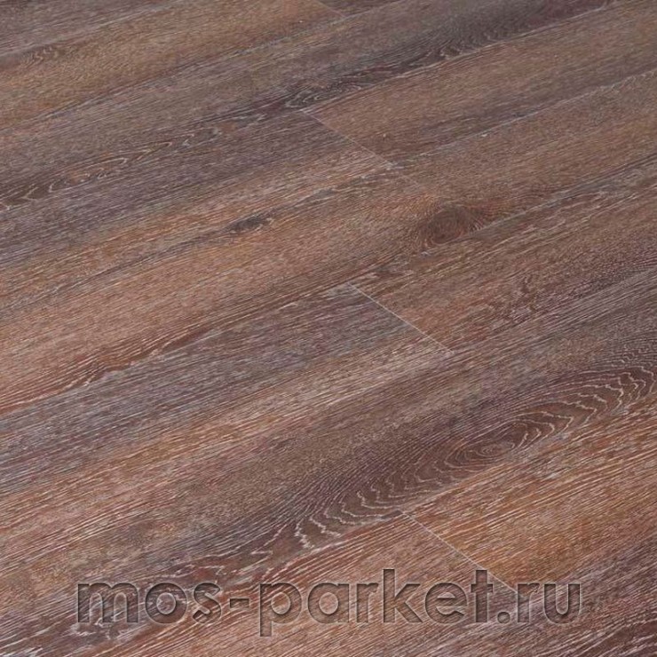 Виниловый SPC ламинат Millennium Rockfloor 1200-2 Ayers rock 150 мм