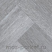 Виниловый пол Millennium Rockfloor Herringbone CDW1165L-03 Badrock