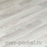 Виниловый SPC ламинат Millennium Rockfloor 1200-6 Cockatoo 150 мм