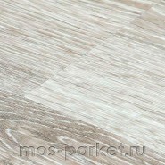 Виниловый SPC ламинат Millennium Rockfloor 1200-6 Cockatoo 150 мм