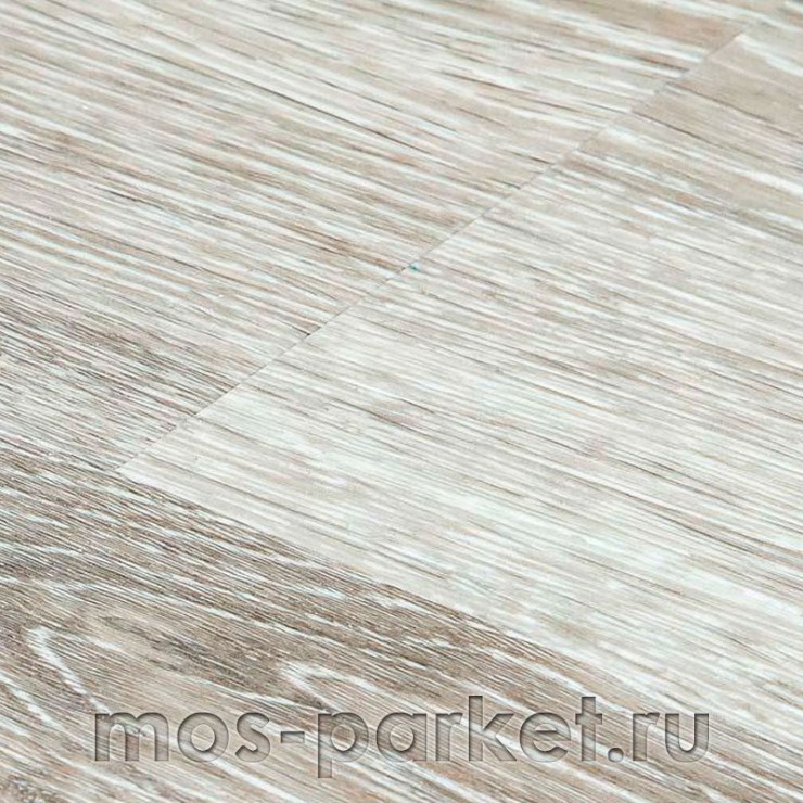 Виниловый SPC ламинат Millennium Rockfloor 1200-6 Cockatoo 150 мм