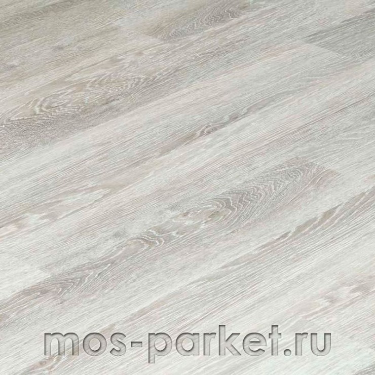 Виниловый SPC ламинат Millennium Rockfloor 1200-6 Cockatoo 150 мм