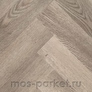 Виниловый пол Millennium Rockfloor Herringbone VL88068-010 Cordilier