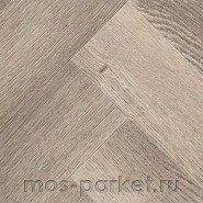 Виниловый пол Millennium Rockfloor Herringbone VL88068-010 Cordilier