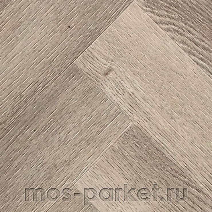 Виниловый пол Millennium Rockfloor Herringbone VL88068-010 Cordilier