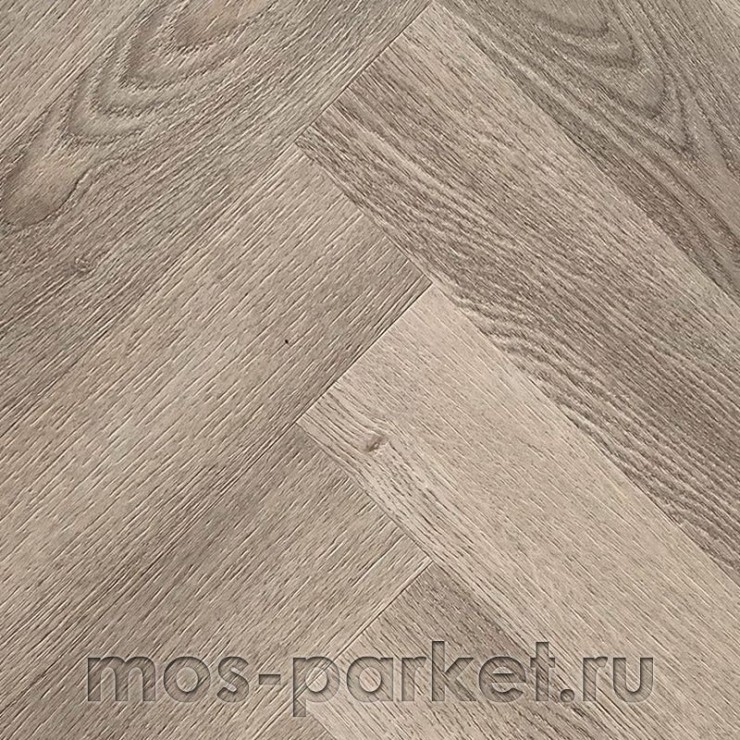 Виниловый пол Millennium Rockfloor Herringbone VL88068-010 Cordilier