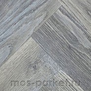 Виниловый пол Millennium Rockfloor Herringbone 88027-005 Everglade