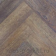 Виниловый пол Millennium Rockfloor Herringbone VL86070-001 Grand Canyon