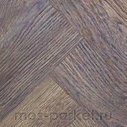 Виниловый пол Millennium Rockfloor Herringbone VL86070-001 Grand Canyon