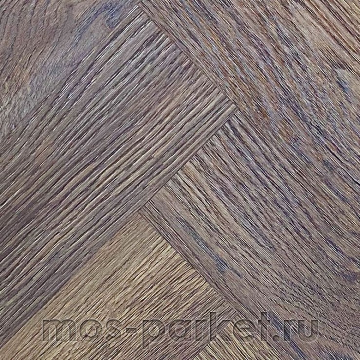 Виниловый пол Millennium Rockfloor Herringbone VL86070-001 Grand Canyon
